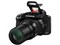 OLYMPUS STYLUS SP-100EE 商品画像5：JP-TRADE plus 