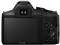 OLYMPUS STYLUS SP-100EE 商品画像7：JP-TRADE plus 