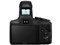 OLYMPUS STYLUS SP-100EE 商品画像8：JP-TRADE plus 