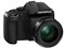 OLYMPUS STYLUS SP-100EE 商品画像9：JP-TRADE plus 