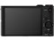 サイバーショット DSC-WX350 (B) [ブラック] 商品画像5：高上屋