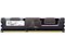 DDR3-1866 RDIMM 8GB DR 商品画像1：ギガ・メディア
