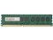 ADS10600D-E4G [DDR3 PC3-10600 4GB ECC] 商品画像1：サンバイカル