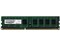 DOS/V用 DDR3-1066 UDIMM 4GB 商品画像1：ギガ・メディア