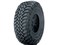 OPEN COUNTRY M/T LT285/75R16 (33x11.50R16) 126P 商品画像1：トレッド新横浜師岡店