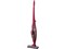 PV-BA100(R) [レッド]　通常配送商品 商品画像1：バリューショッピングPLUS