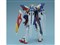 BANDAI SPIRITS【ガンプラ】HGAC 1／144 ウイングガンダムゼロ 新機動戦記ガンダムW H-4573102588913 商品画像2：SAKURA MOMO