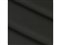 SNC-L12BK (ブラック) PUレザーチェア 商品画像3：eONE