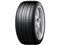 LATITUDE SPORT 275/55R19 111W MO 商品画像1：オートパーツガレージ