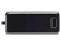 BUFFALO RUF3-HSL4GTV ブラック [USB3.0対応 USBメモリー(4GB) ウイルスチェックモデル] 商品画像5：XPRICE