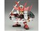 BANDAI SPIRITS【プラモデル】SDガンダム BB戦士389 戦国アストレイ頑駄無 「ガンダムビルドファイターズ」 H-4573102582829 商品画像4：SAKURA MOMO