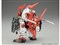 BANDAI SPIRITS【プラモデル】SDガンダム BB戦士389 戦国アストレイ頑駄無 「ガンダムビルドファイターズ」 H-4573102582829 商品画像5：SAKURA MOMO