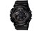 腕時計・時計 カシオ GA-100CF-1AJF G-SHOCK ジーショック 【国内正規品】 Camouflage Dial Series メンズ ブラック 商品画像1：アサヒデンキPLUS