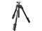 055プロカーボンファイバー三脚4段 MT055CXPRO4 商品画像1：カメラ会館