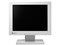 DuraVision FDSV1201T FDSV1201T-GY [12.1インチ セレーングレイ] 商品画像1：サンバイカル　プラス