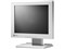 DuraVision FDSV1201T FDSV1201T-GY [12.1インチ セレーングレイ] 商品画像2：サンバイカル　プラス