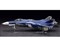 ハセガワ【プラモデル】1／72 VF-25G メサイア “マクロスF” ミシェル機 65826 H-4967834658264 商品画像2：SAKURA MOMO