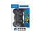 ホリ【HORI】PlayStation3 対応 ホリパッド3 ワイヤレスアナログコントローラー HP3-185★【HP3185】 商品画像1：家電のSAKURAchacha