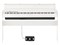 LP-180-WH(コルグ) 商品画像1：dshopone-plus