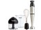 クイジナートCuisinartスマートスティックハンドブレンダーCSB-77シリーズブラックCSB-77J2BS 商品画像1：GBFT Online