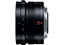 LEICA DG SUMMILUX 15mm/F1.7 ASPH. H-X015-K (ブラック)/パナソニック 商品画像2：アキバ倉庫