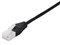 BSLS6SU20BK2 [2m ブラック] 商品画像1：総合通販サイト 家電横丁 PLUS