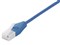 BSLS6SU50BL2 [5m ブルー] 商品画像1：総合通販サイト 家電横丁