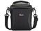 フォーマット 120 [ブラック] 商品画像1：eightloop plus