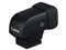 Canon 電子ビューファインダー EVF-DC1 商品画像1：SMART1-SHOP+