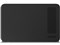 DriveStation HD-LC1.0U3-BKC [ブラック] 静音・省電力USB3.0対応ハードディスク 商品画像5：Happymall PLUS