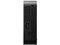 DriveStation HD-LC1.0U3-BKC [ブラック] 静音・省電力USB3.0対応ハードディスク 商品画像6：Happymall PLUS