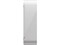 DriveStation HD-LC2.0U3-WHC [ホワイト] 商品画像2：高上屋