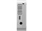 DriveStation HD-LC2.0U3-WHC [ホワイト] 商品画像6：高上屋