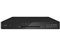 ソニー ウォークマン接続対応 Bluetooth CDコンポ (ブラック)SONY CMT-X5CD-B【4905524963588】 商品画像2：JYPSPEED PLUS