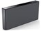 ソニー ウォークマン接続対応 Bluetooth CDコンポ (ブラック)SONY CMT-X5CD-B【4905524963588】 商品画像4：JYPSPEED PLUS