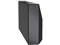 ソニー ウォークマン接続対応 Bluetooth CDコンポ (ブラック)SONY CMT-X5CD-B【4905524963588】 商品画像5：JYPSPEED PLUS