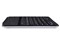 バッファロー BUFFALO iPad Air専用 キーボード ケース一体型 ブラック BSKBB25BK 商品画像3：GBFT Online