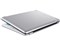 バッファロー BUFFALO iPad Air専用 キーボード ケース一体型 ブラック BSKBB25BK 商品画像4：GBFT Online