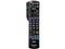 VIERA TH-42AS650 [42インチ]　通常配送商品 商品画像2：バリューショッピングPLUS
