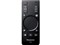 VIERA TH-42AS650 [42インチ]　通常配送商品 商品画像3：バリューショッピングPLUS