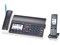 おたっくす KX-PD552DL-H [ダークメタリック]　通常配送商品 商品画像1：バリュー・ショッピング
