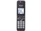 おたっくす KX-PD552DL-H [ダークメタリック]　通常配送商品 商品画像3：バリュー・ショッピング