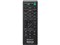 HT-CT370 (B) [ブラック]　通常配送商品 商品画像3：バリュー・ショッピング