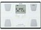 タニタ TANITA インナースキャン50 体組成計 パールホワイト BC-320 商品画像1：GBFT Online Plus