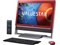 VALUESTAR N VN770/SSR PC-VN770SSR [クランベリーレッド]　通常配送商品 商品画像1：バリュー・ショッピング