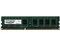 DDR3-1600 UDIMM 4GB 省電力 商品画像1：ギガ・メディア
