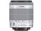 EOS Kiss X7 ダブルレンズキット 2 ホワイトで統一したカメラ本体＆レンズ2本のセット 商品画像10：Happymall PLUS