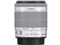 EOS Kiss X7 ダブルレンズキット 2 ホワイトで統一したカメラ本体＆レンズ2本のセット 商品画像11：Happymall PLUS