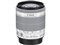 EOS Kiss X7 ダブルレンズキット 2 ホワイトで統一したカメラ本体＆レンズ2本のセット 商品画像12：Happymall PLUS