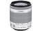 EOS Kiss X7 ダブルレンズキット 2 ホワイトで統一したカメラ本体＆レンズ2本のセット 商品画像13：Happymall PLUS